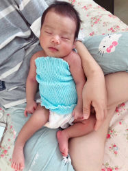 -大连新百佳妇儿医院