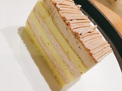 -百新书局(尚悦湾店)