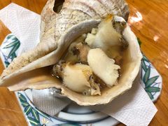 -海鮮寿司とれとれ市場