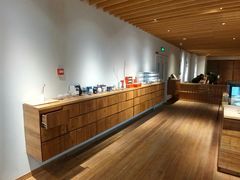-煮叶(悠唐广场店)