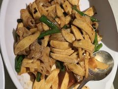 -明州小宴(文化广场店)