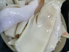 -星鸿社重庆老火锅