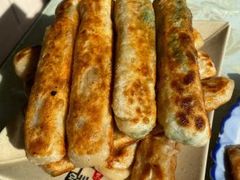 -协顺园回头馆(南顺城路店)