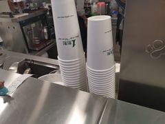 -1点点(望京万象汇店)