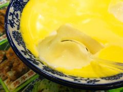 -继承独一味生烤羊排(金牛小区店)