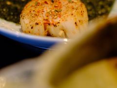 -辉·四季料亭·怀石料理·深夜食堂烧鸟·Omakase