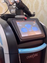 -武汉五洲整形外科医院