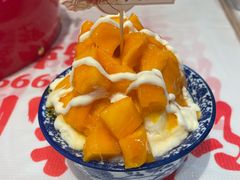 -鸿先阁·干煸虾(星沙店)