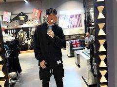 -远大购物中心(南岗店)