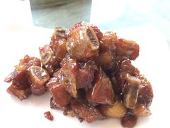 -鼎泰丰(国贸商城店)