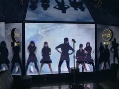 -魅KTV·AI辅唱(人民广场旗舰店)