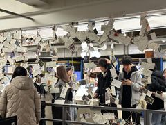 -先锋书店(五台山总店)