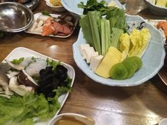 -素行天下(国投财富广场店)