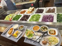 -金鼎轩(阜成门店)