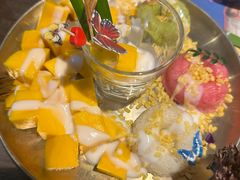 -泰妃殿(宏伊国际广场店)