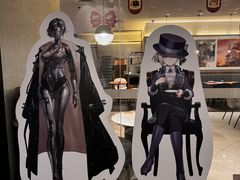 -必胜客(远大路店)