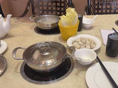-海南椰子鸡餐厅(三亚湾红树林店)
