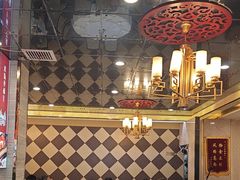-津悦·正阳春烤鸭(红旗南路店)