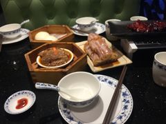 -正斗·港式粤菜(SKLP店)