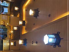 -玉林串串香·成都老字号(玉林街总店)