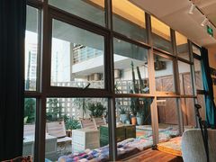 -FUNFUN有饭花园聚会餐厅