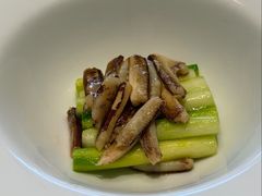-福1015(愚园路店)