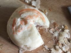 -桂香村(护国寺店)