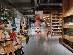 -PAGEONE(北京坊店)