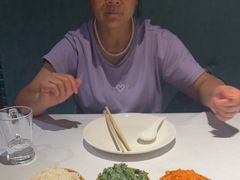-金狮麟·新豫菜(杏石口路店)