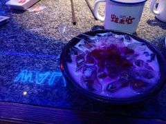 -蛙来哒(万泰新天地店)