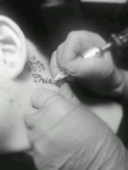 android_upload_pic-天绣堂纹身刺青tattoo