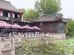 -湘湖大院(越王路店)