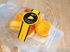 -85度C(苏州石路店)