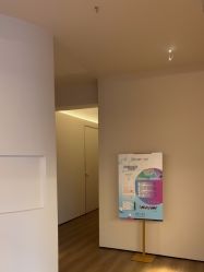-栖SPA·ONDA ·海菲秀·皑皑科技美肤中心