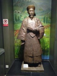 点击看大图 -漂亮妈妈通乳·塑形·产后恢复(奥体店)