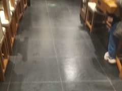 -呷哺呷哺 黄金牧场 (回龙观港龙店)