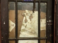 -全家便利店(广灵一路店)