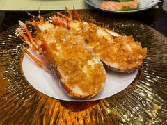 -万达瑞华酒店美食汇自助餐厅(楚河汉街店)