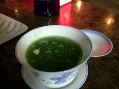 -听香·678茶铺(猛追湾店)