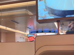 -海底捞火锅(吾悦国际广场店)