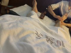 -天然沐足·推背采耳·敷姜艾灸(龙眼美食街店)