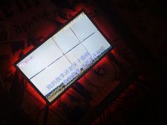 -INLOVE KTV(印象汇店)