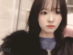 -DIY SWEET21(升平路店)