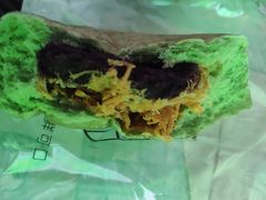 -执茶识麦(万达华府店)