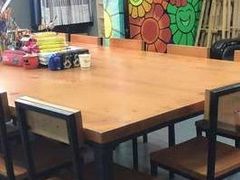 -黑骏画室·深圳美术中高考黄埔军校