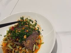 -绸乡宴酒店·融合苏帮宴(吴江店)