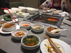 -海底捞火锅(苏宁生活广场店)