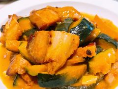 -汤城小厨•粤菜•靓汤(西直门凯德MALL店)