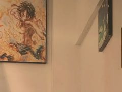 -HONGA HONGA雄家(曹路店)