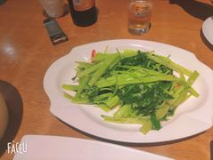 -周锦记广式餐厅